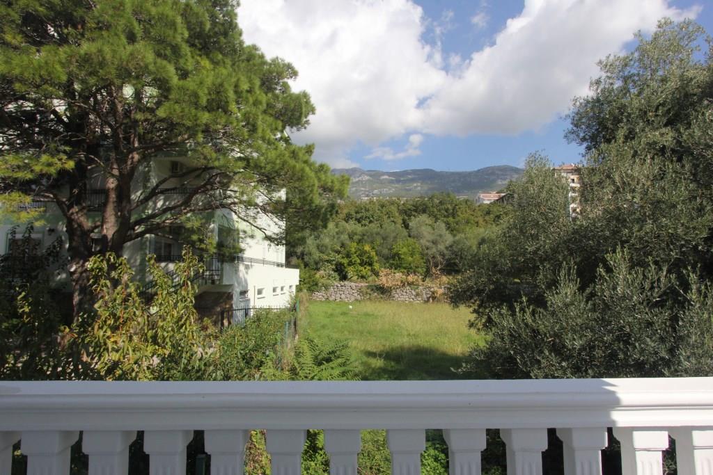 Image of House - 5 Bedrooms - 3 Bathrooms for Sale in Budva-Budva-Montenegro, Image 25