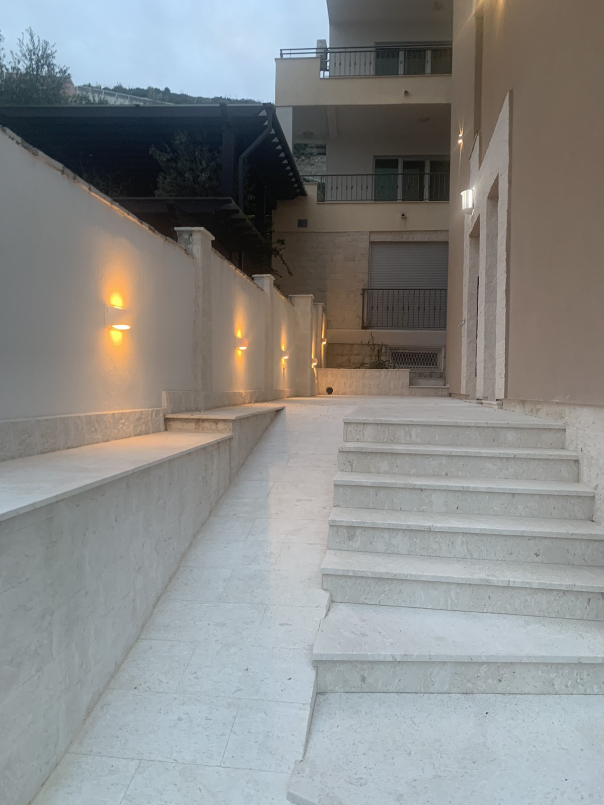 Image of Apartment in new building - 3 Bedrooms - 2 Bathrooms for Sale in Budva-Budva-Montenegro, Image 16