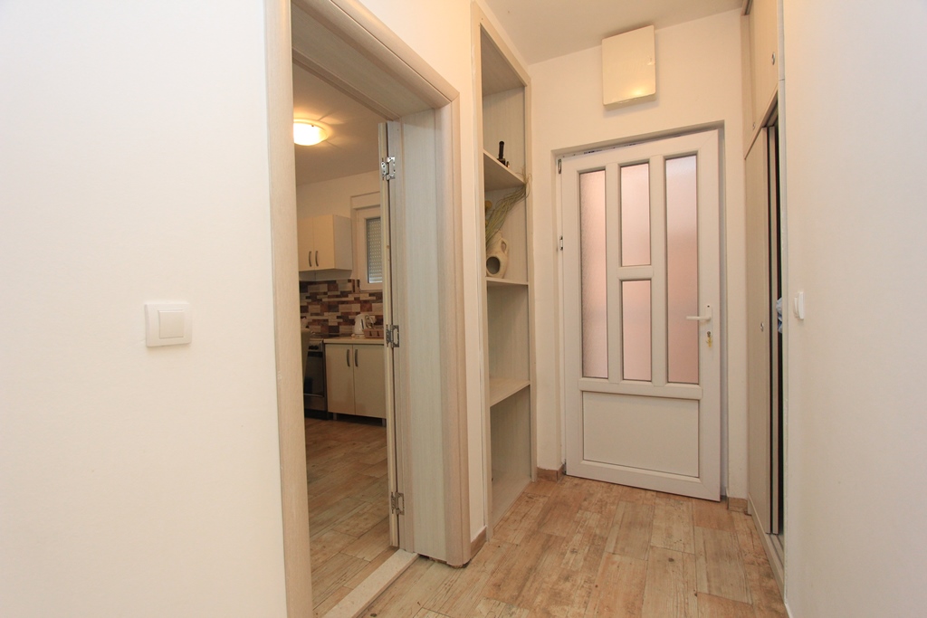Image of Hotel - 19 Bedrooms for Sale in Herceg-Novi-Herceg Novi-Montenegro, Image 16