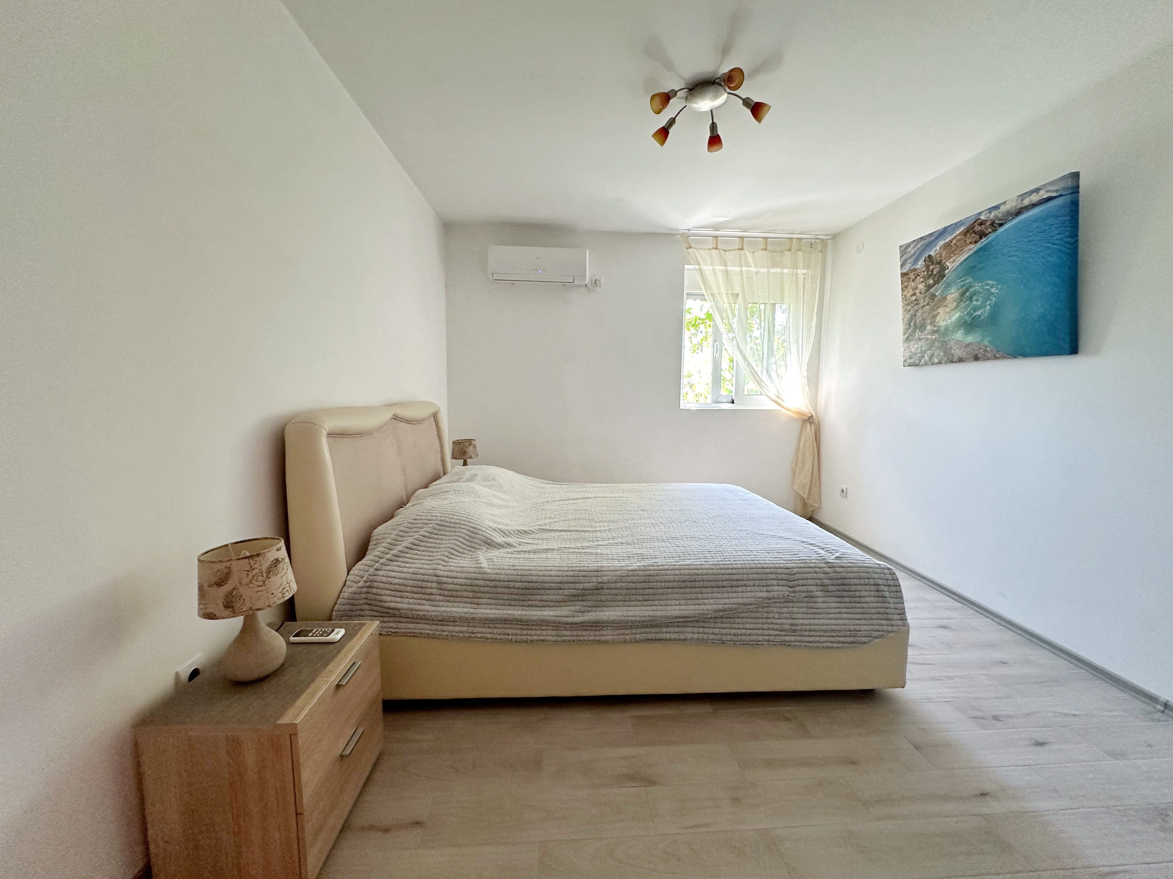 Image of Hotel - 8 Bedrooms - 6 Bathrooms for Sale in Tivat-Lustica-Montenegro, Image 5
