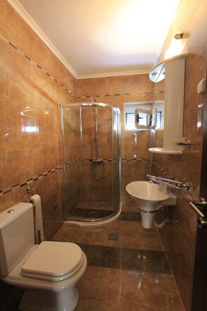 Image of Hotel for Sale in Kotor-Kotor-Montenegro, Image 9