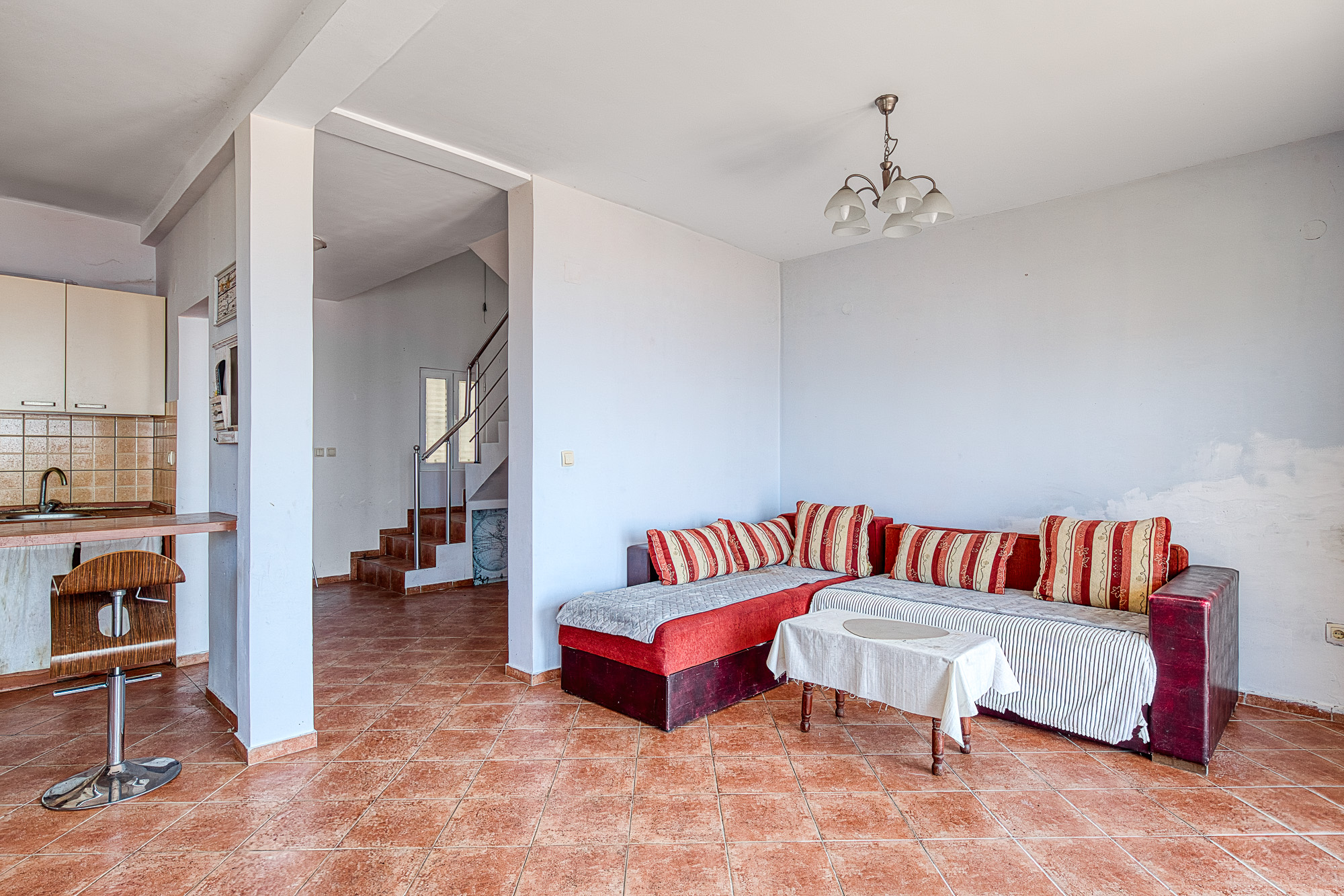 Image of House - 3 Bedrooms - 2 Bathrooms for Sale in Budva-Seoce-Montenegro, Image 7
