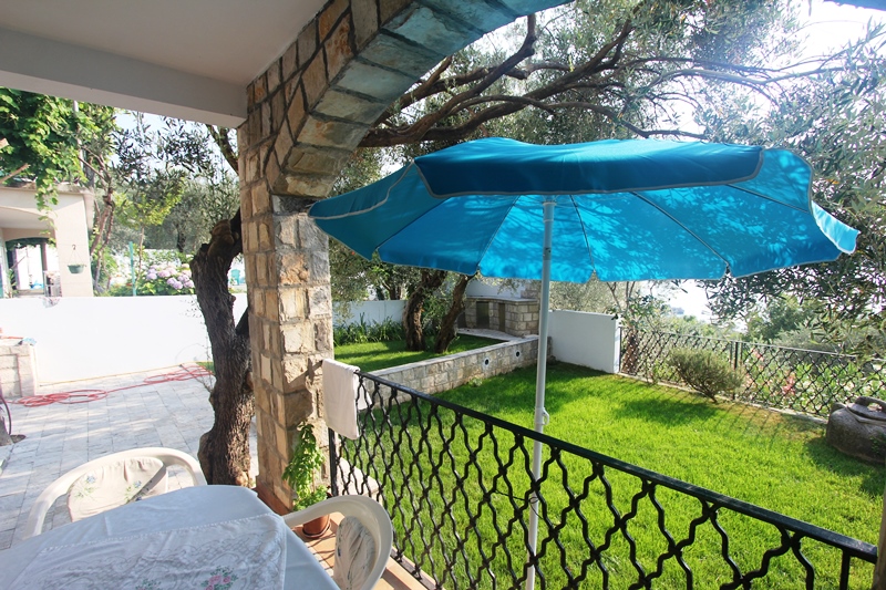 Image of Apartment - 2 Bedrooms - 1 Bathrooms for Sale in Budva-Budva-Montenegro, Image 2
