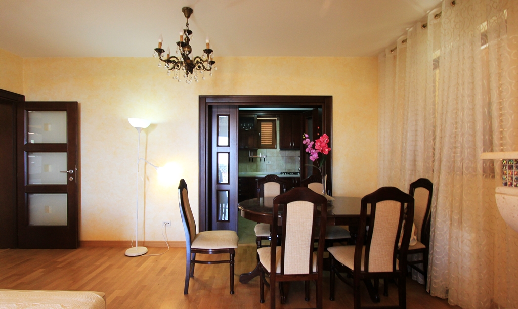 Image of Villa - 5 Bedrooms - 7 Bathrooms for Sale in Bar-Susanj-Montenegro, Image 3
