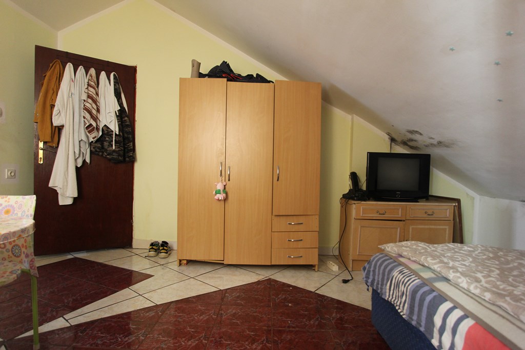 Image of House - 3 Bedrooms - 3 Bathrooms for Sale in Budva-Budva-Montenegro, Image 22