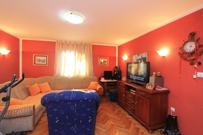 Image of House - 4 Bedrooms - 3 Bathrooms for Sale in Bar-Bjelisi-Montenegro, Image 5