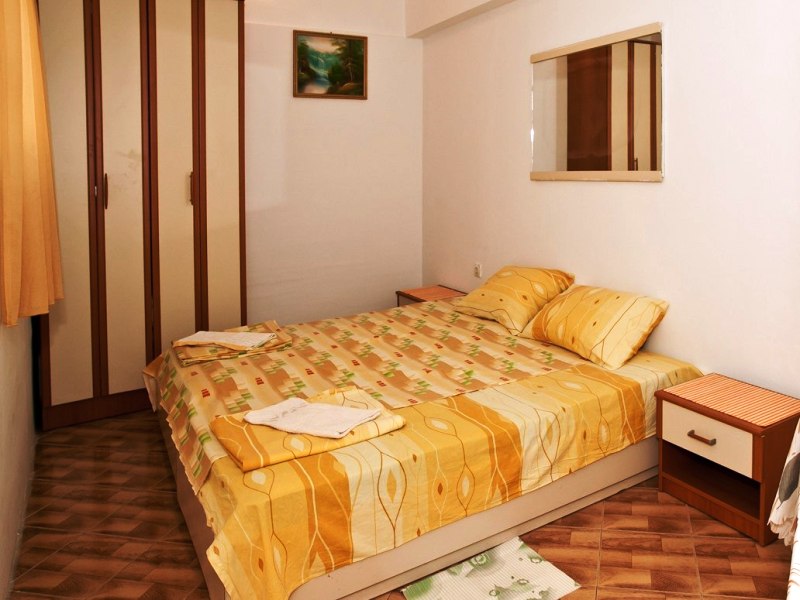 Image of House - 8 Bedrooms - 4 Bathrooms for Sale in Bar-Sutomore-Montenegro, Image 4