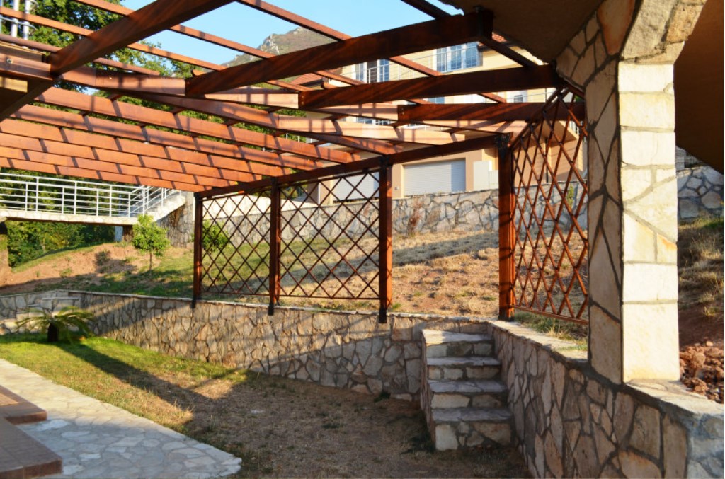 Image of Apartment - 2 Bedrooms - 2 Bathrooms for Sale in Bar-Zupci-Montenegro, Image 11