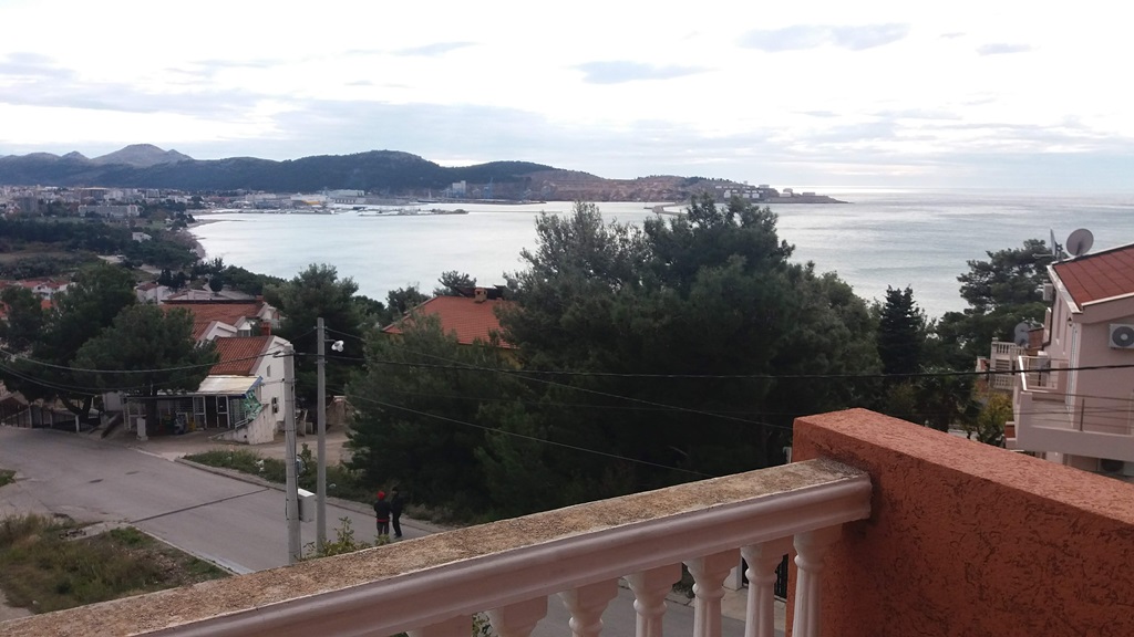 Image of House - 8 Bedrooms - 9 Bathrooms for Sale in Bar-Susanj-Montenegro, Image 3