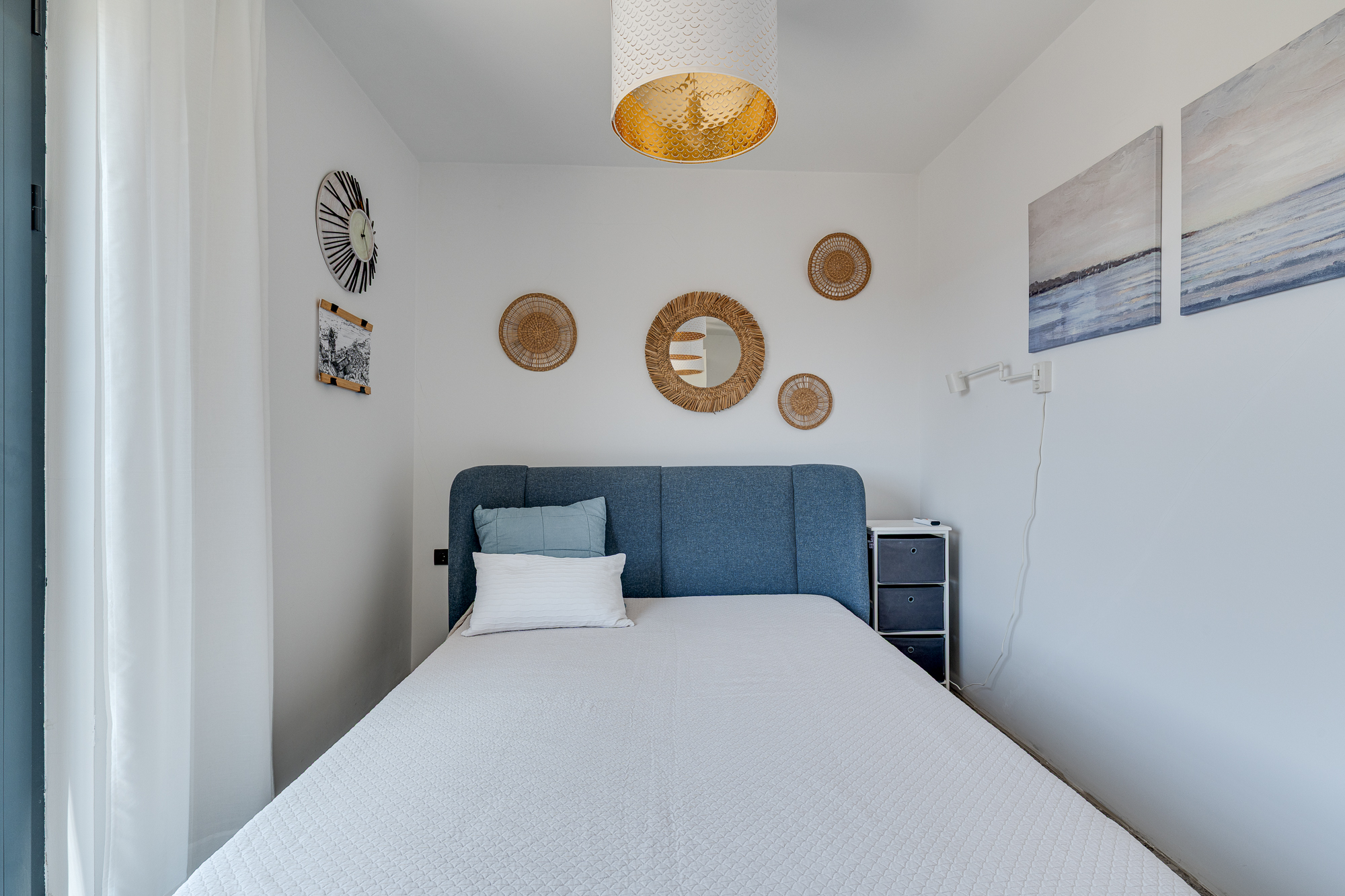 Image of Apartment - 3 Bedrooms - 2 Bathrooms for Sale in Tivat-Tivat-Montenegro, Image 2