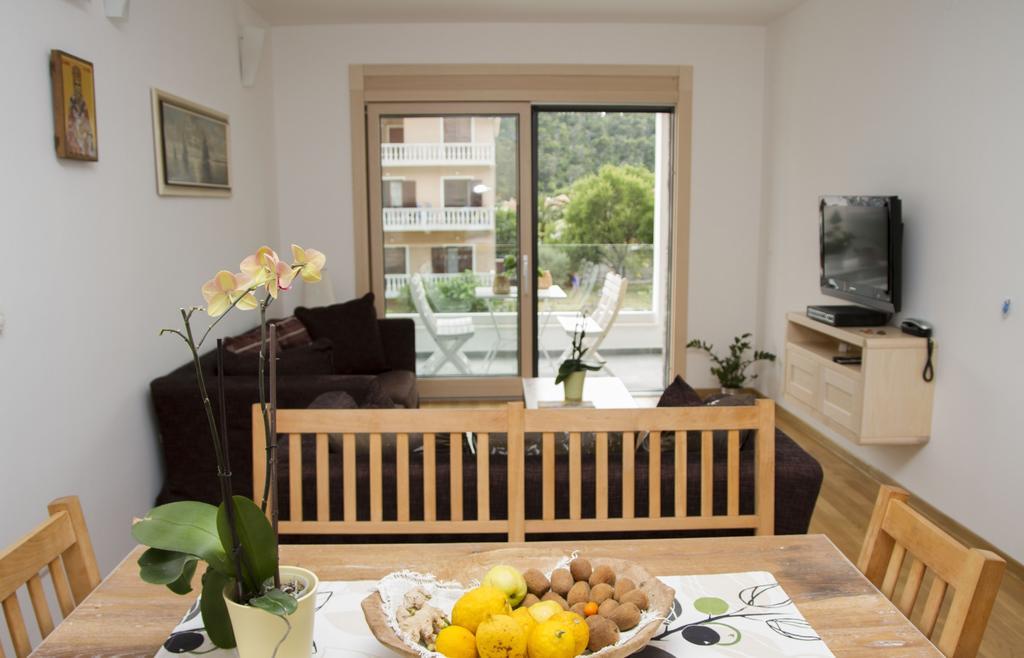 Image of Hotel - 4 Bedrooms for Sale in Bar-Bar-Montenegro, Image 2