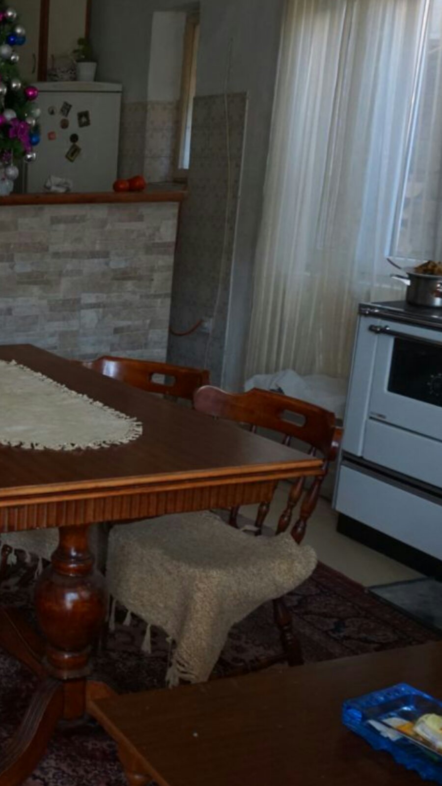 Image of Plot for Sale in Herceg-Novi-Zelenika-Montenegro, Image 18