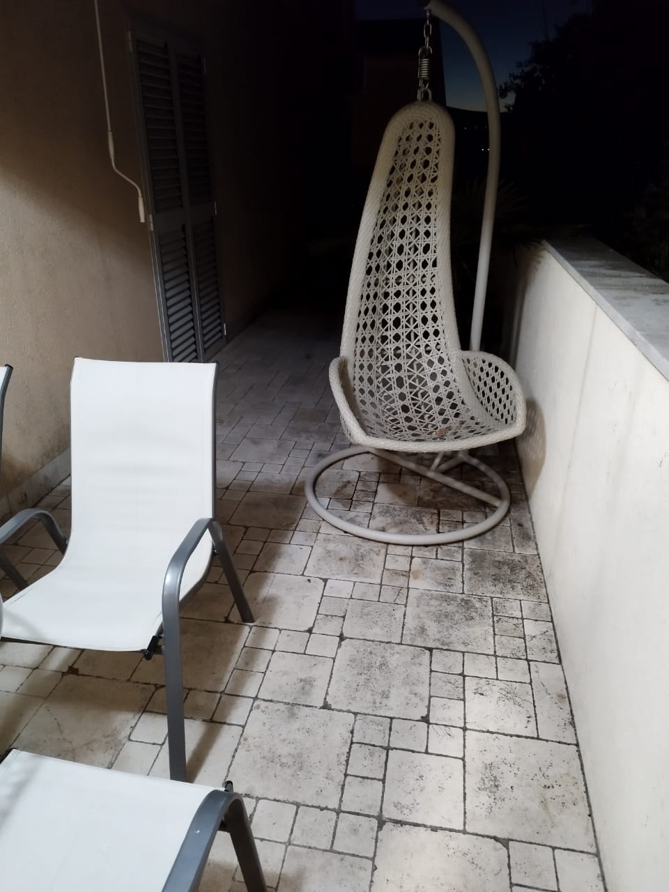 Image of Apartment - 2 Bedrooms - 1 Bathrooms for Sale in Tivat-Tivat-Montenegro, Image 13