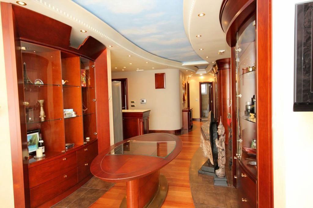 Image of House - 3 Bedrooms - 3 Bathrooms for Sale in Bar-Susanj-Montenegro, Image 7