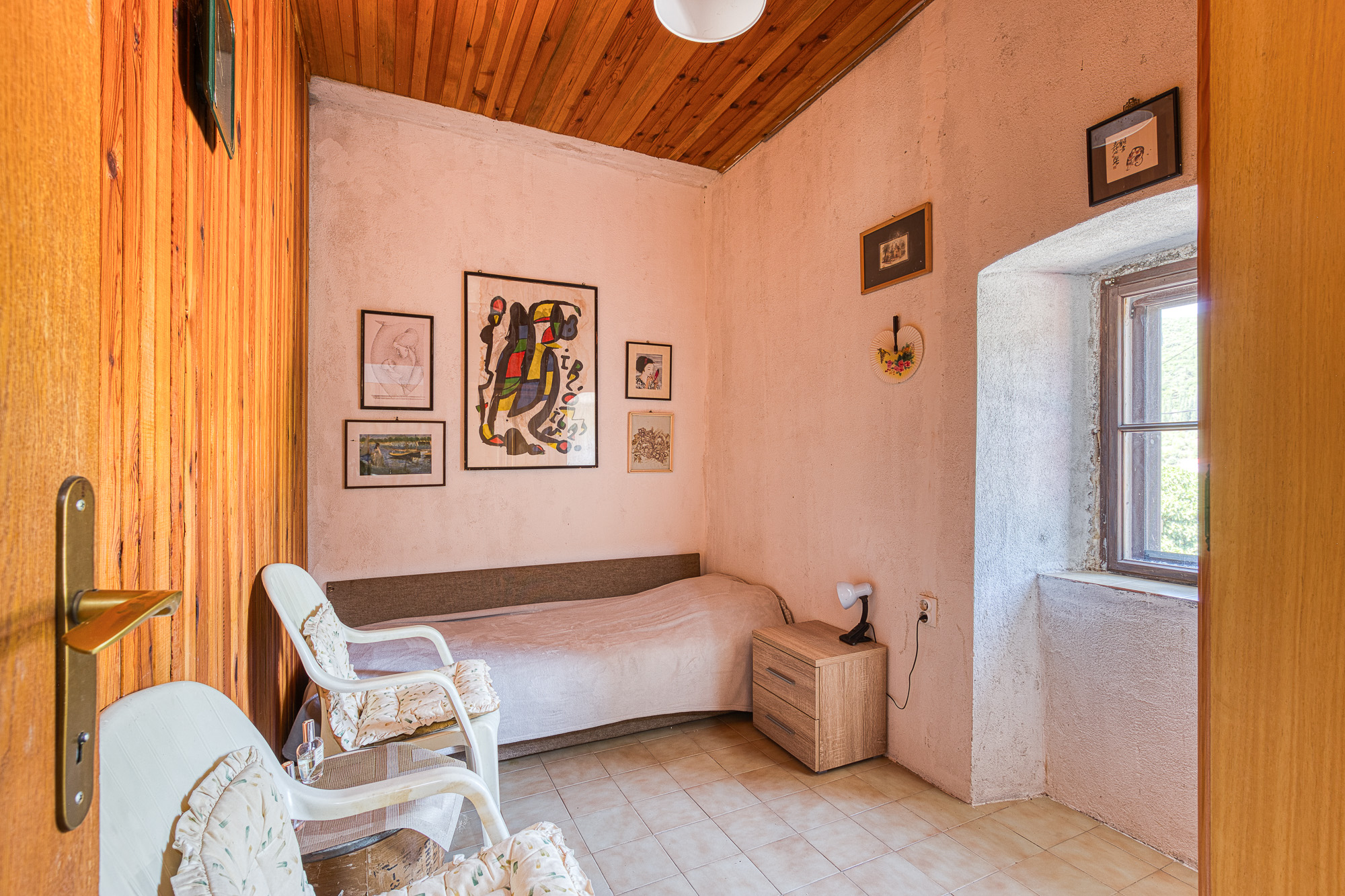 Image of House - 4 Bedrooms - 2 Bathrooms for Sale in Kotor-Montenegro, Image 7