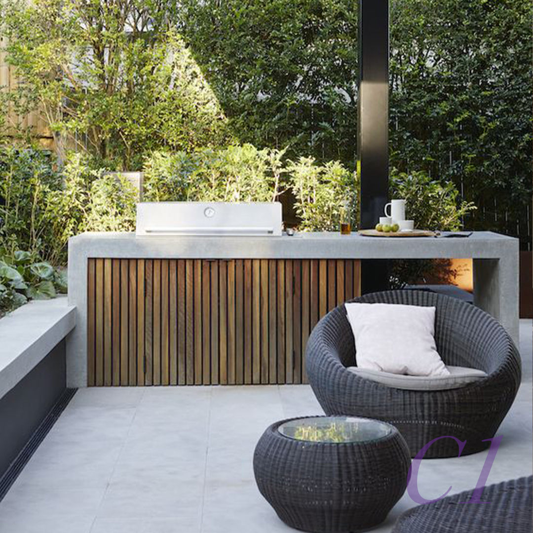 Image of Villa - 3 Bedrooms - 3 Bathrooms for Sale in Ulcin-Ulcinj-Montenegro, Image 28