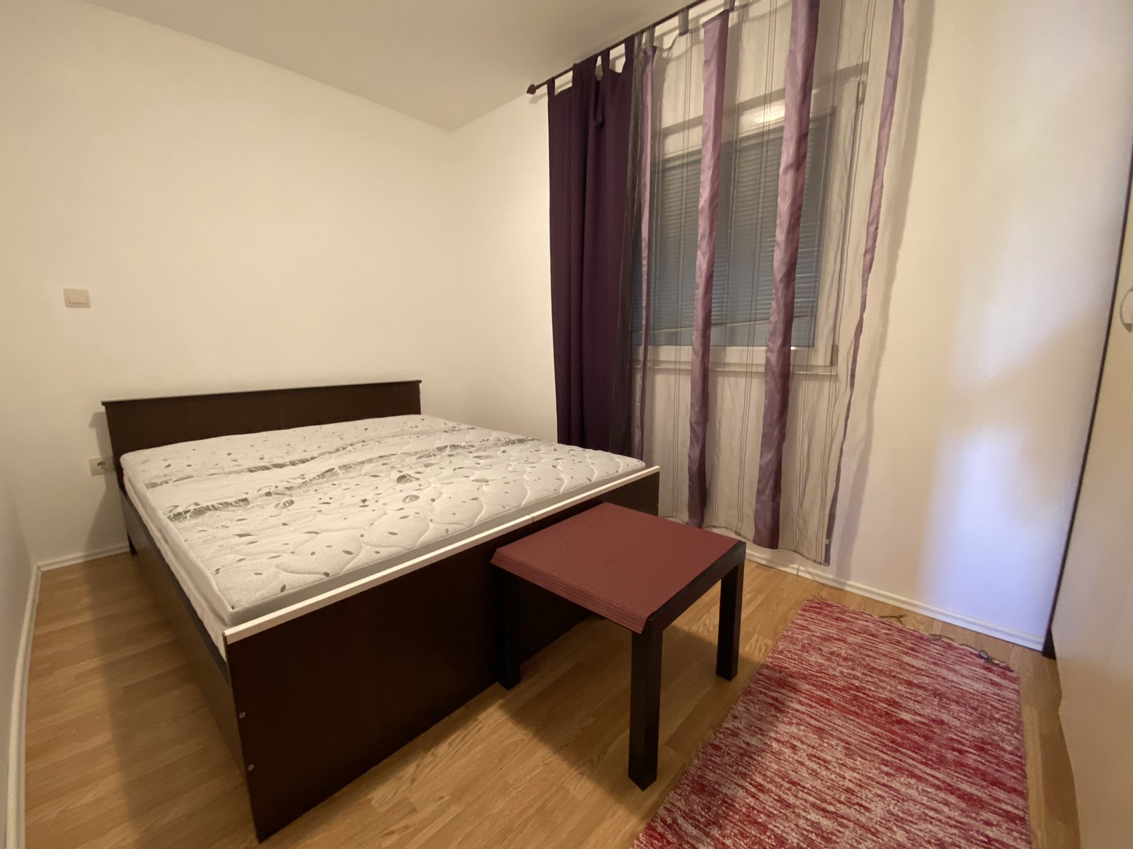 Image of House - 8 Bedrooms - 4 Bathrooms for Sale in Kotor-Radanovici-Montenegro, Image 7