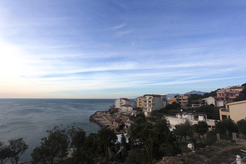 Image of House - 3 Bedrooms - 3 Bathrooms for Sale in Bar-Utjeha-Montenegro, Image 8