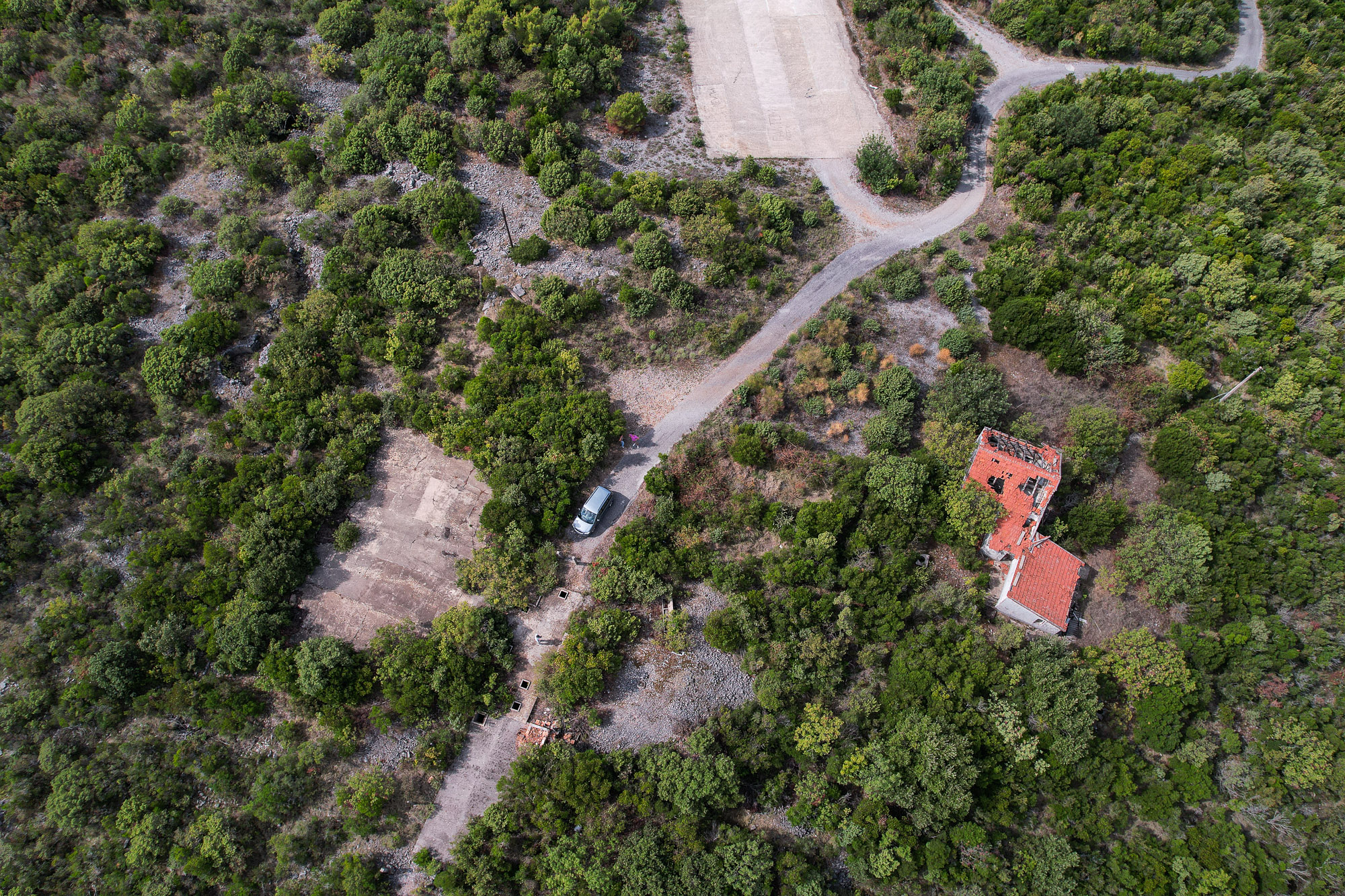 Image of Plot for Sale in Kotor-Bigovo-Montenegro, Image 19