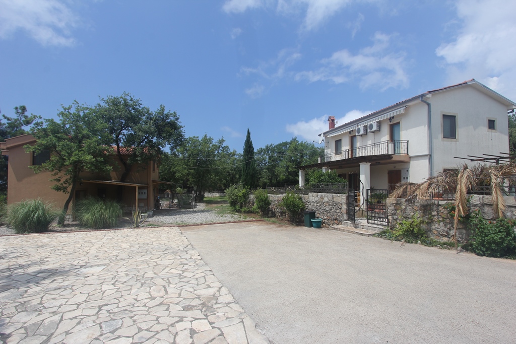 Image of House for Sale in Budva-Budva-Montenegro, Image 3