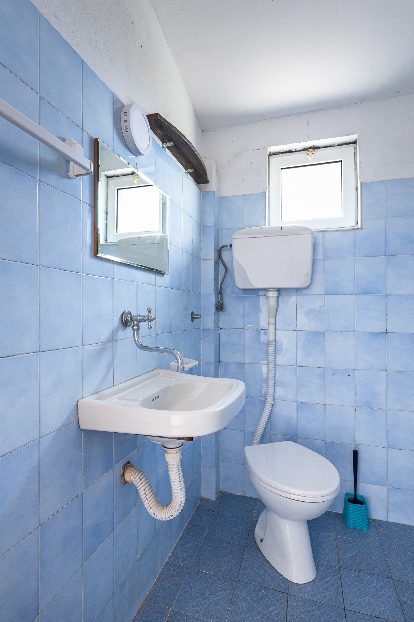 Image of House - 8 Bedrooms - 2 Bathrooms for Sale in Bar-Sutomore-Montenegro, Image 19