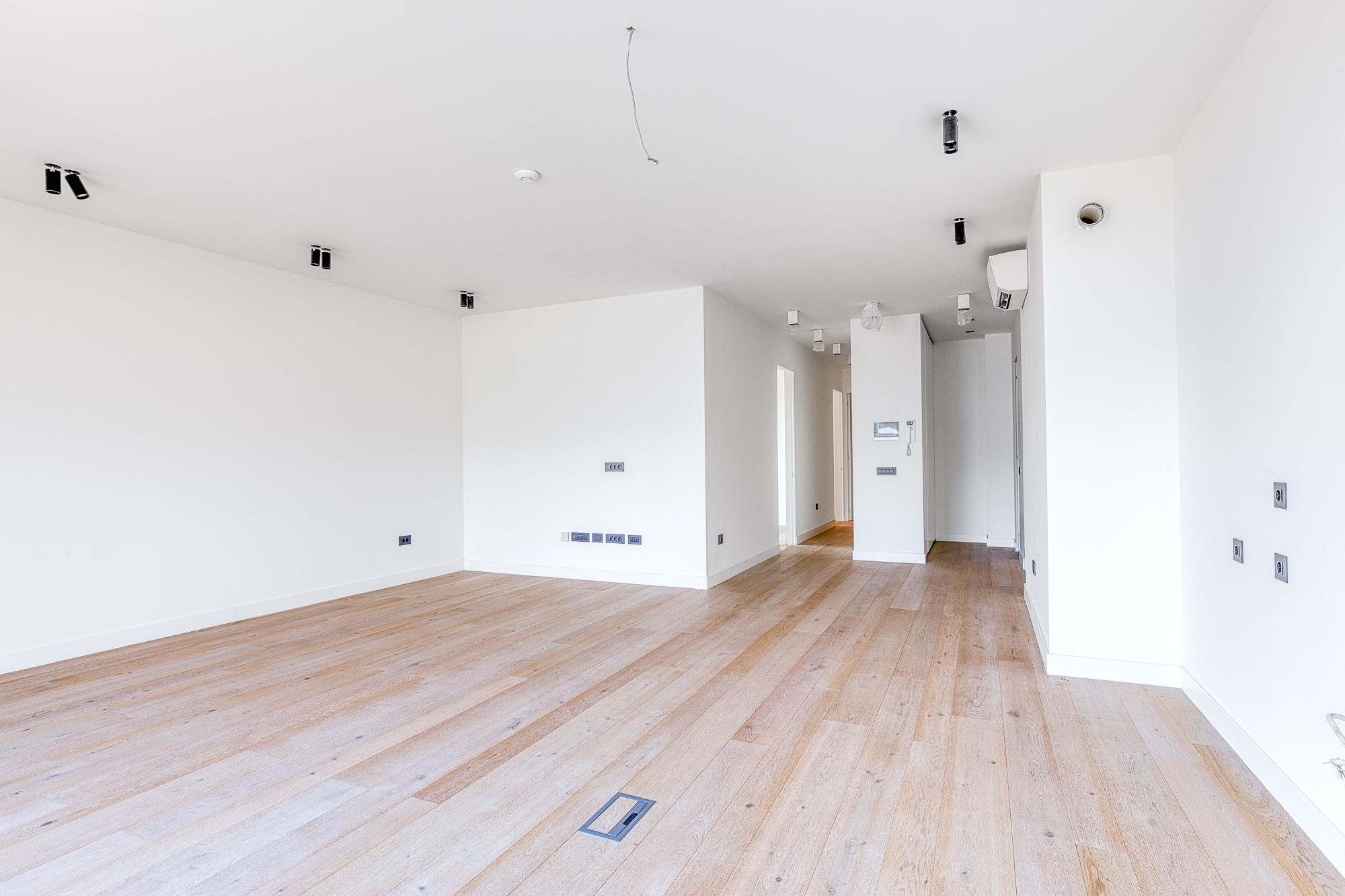 Image of Apartment - 3 Bedrooms - 4 Bathrooms for Sale in Budva-Budva-Montenegro, Image 15