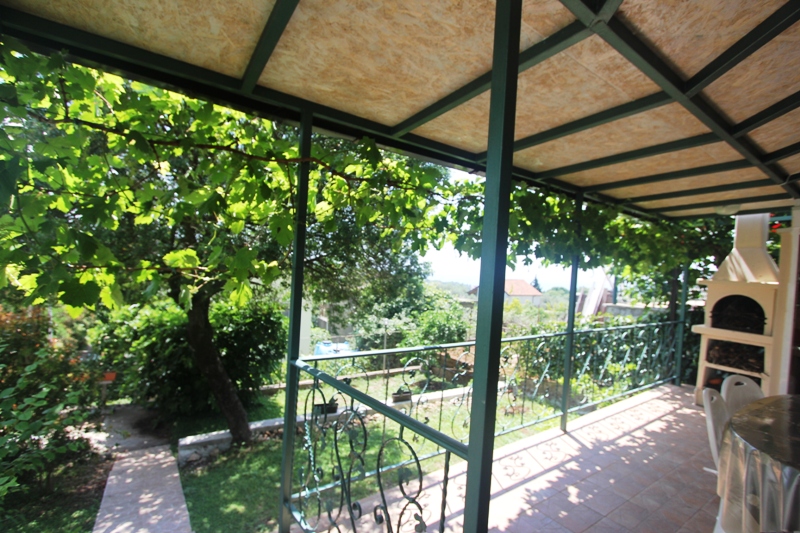 Image of House - 4 Bedrooms - 3 Bathrooms for Sale in Bar-Bar-Montenegro, Image 15