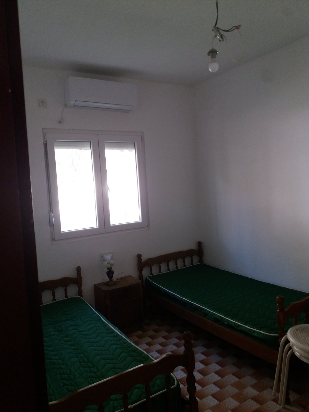 Image of House - 2 Bedrooms - 2 Bathrooms for Sale in Bar-Sutomore-Montenegro, Image 4