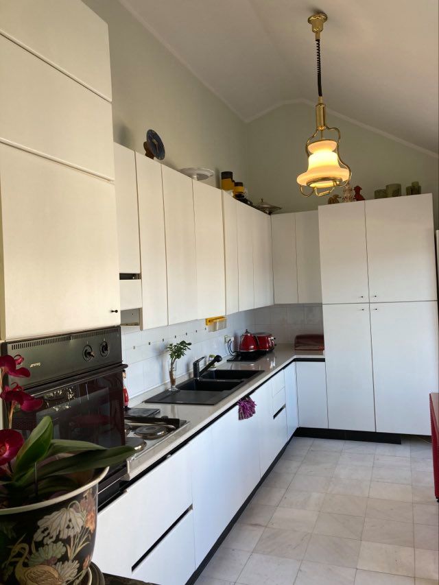 Image of House - 3 Bedrooms - 2 Bathrooms for Sale in Herceg-Novi-Herceg Novi-Montenegro, Image 12