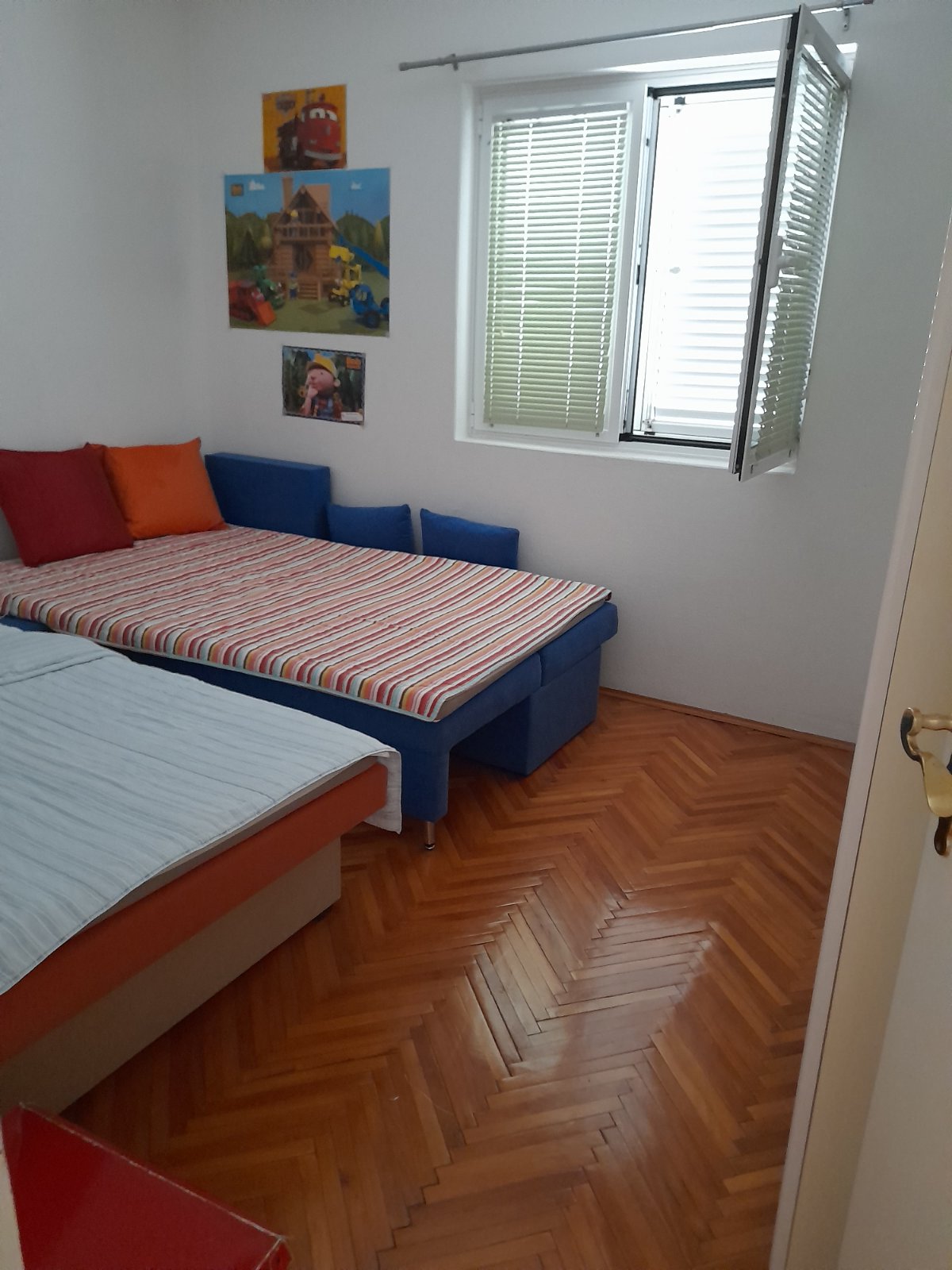 Image of House - 2 Bedrooms - 1 Bathrooms for Sale in Bar-Sutomore-Montenegro, Image 6