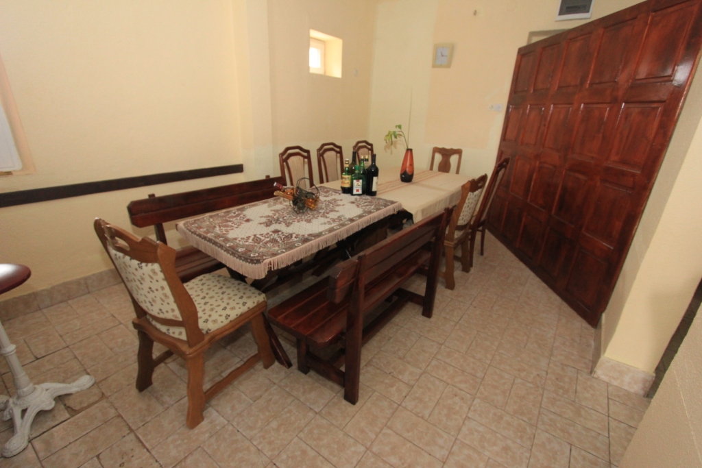 Image of House - 5 Bedrooms - 9 Bathrooms for Sale in Kotor-Kotor-Montenegro, Image 4