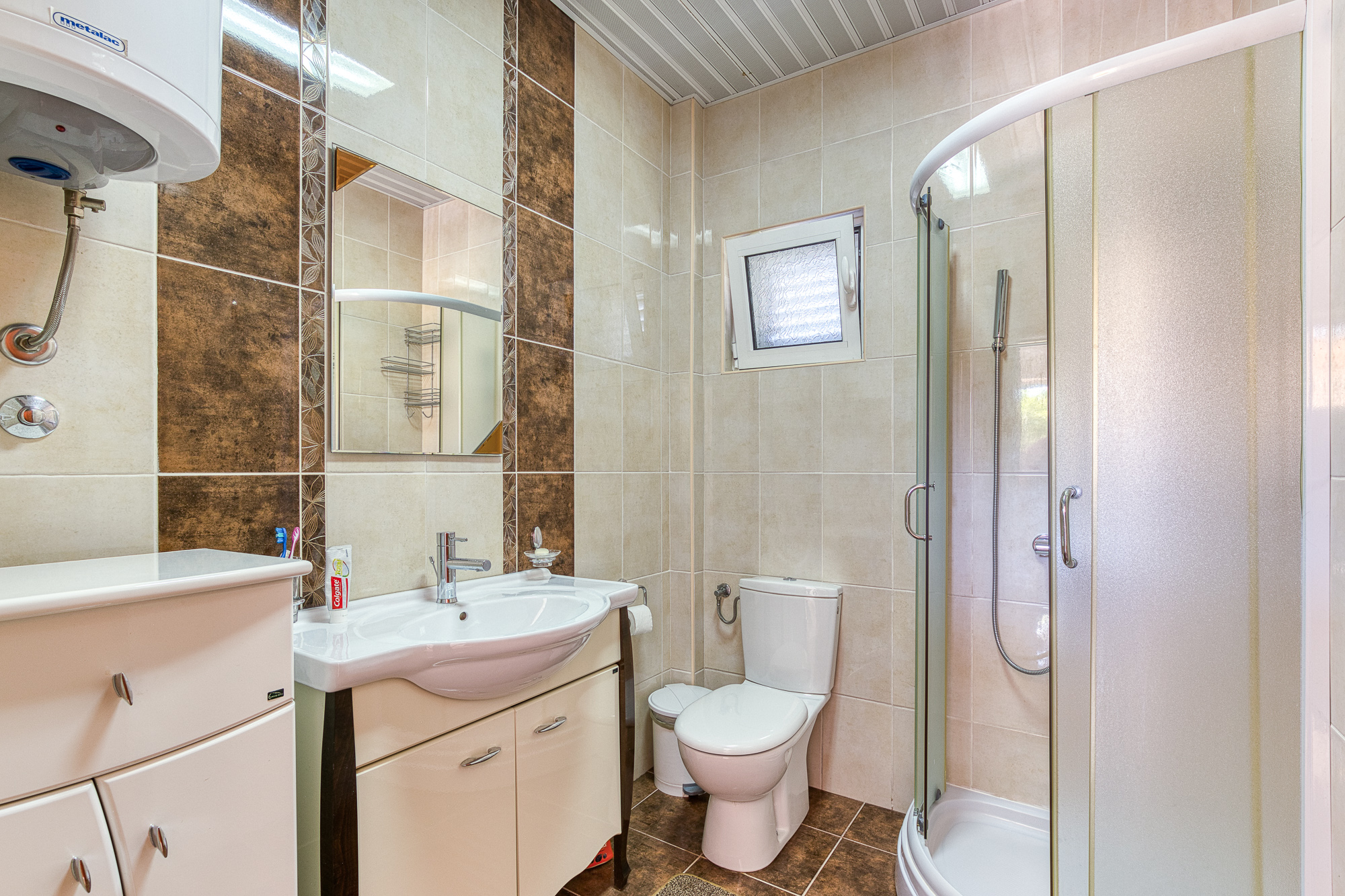 Image of Villa - 4 Bedrooms - 2 Bathrooms for Sale in Kotor-Montenegro, Image 30