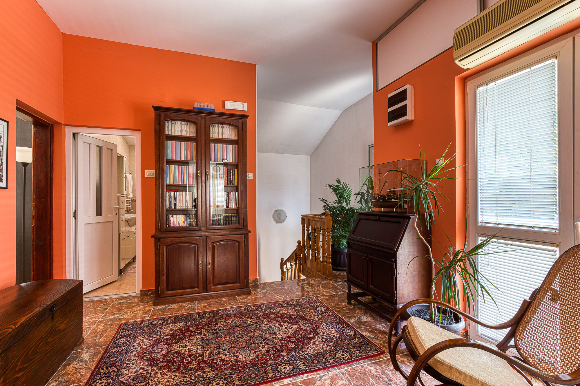 Image of House - 4 Bedrooms - 2 Bathrooms for Sale in Bar-Bar-Montenegro, Image 32