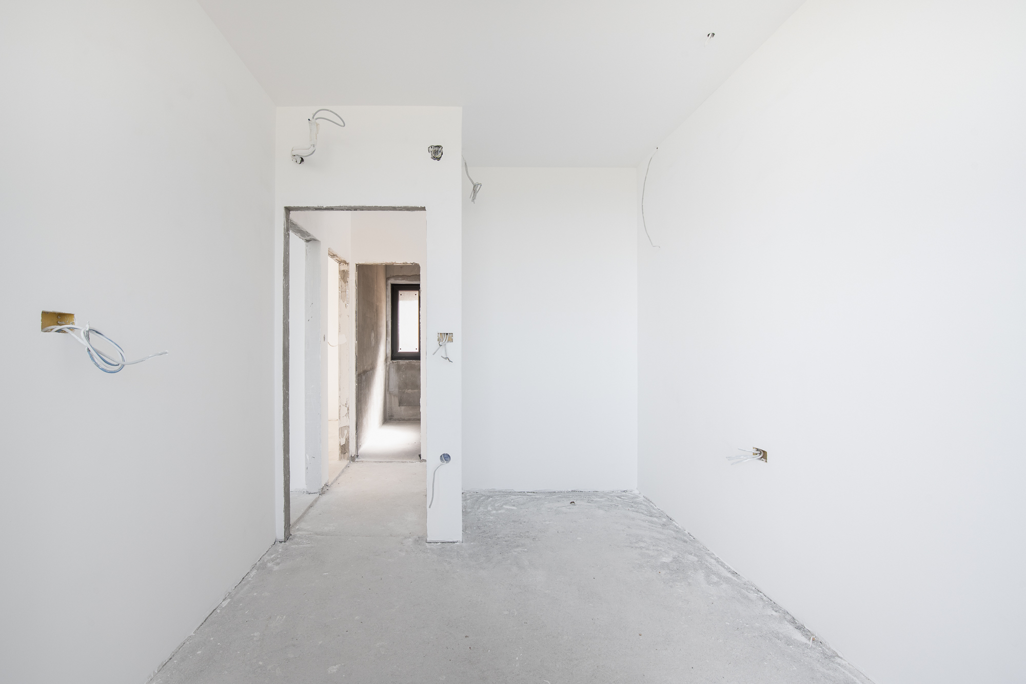  Image of Villa - 3 Bedrooms - 2 Bathrooms for Residential For Sale in Herceg-Novi-Herceg Novi-Montenegro, Image 11