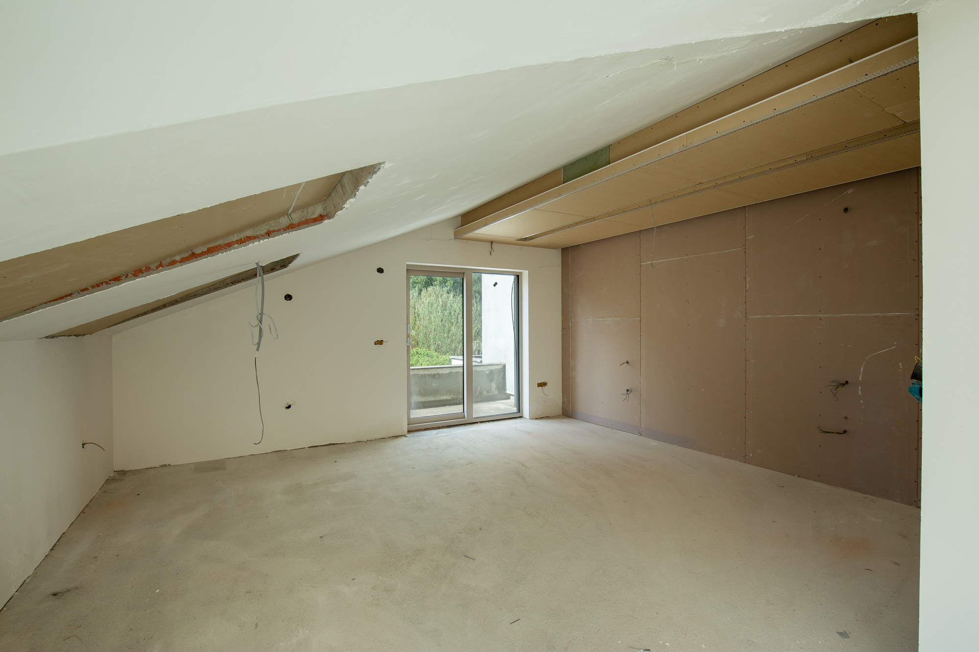 Image of House - 6 Bedrooms for Sale in Kotor-Prcanj-Montenegro, Image 58
