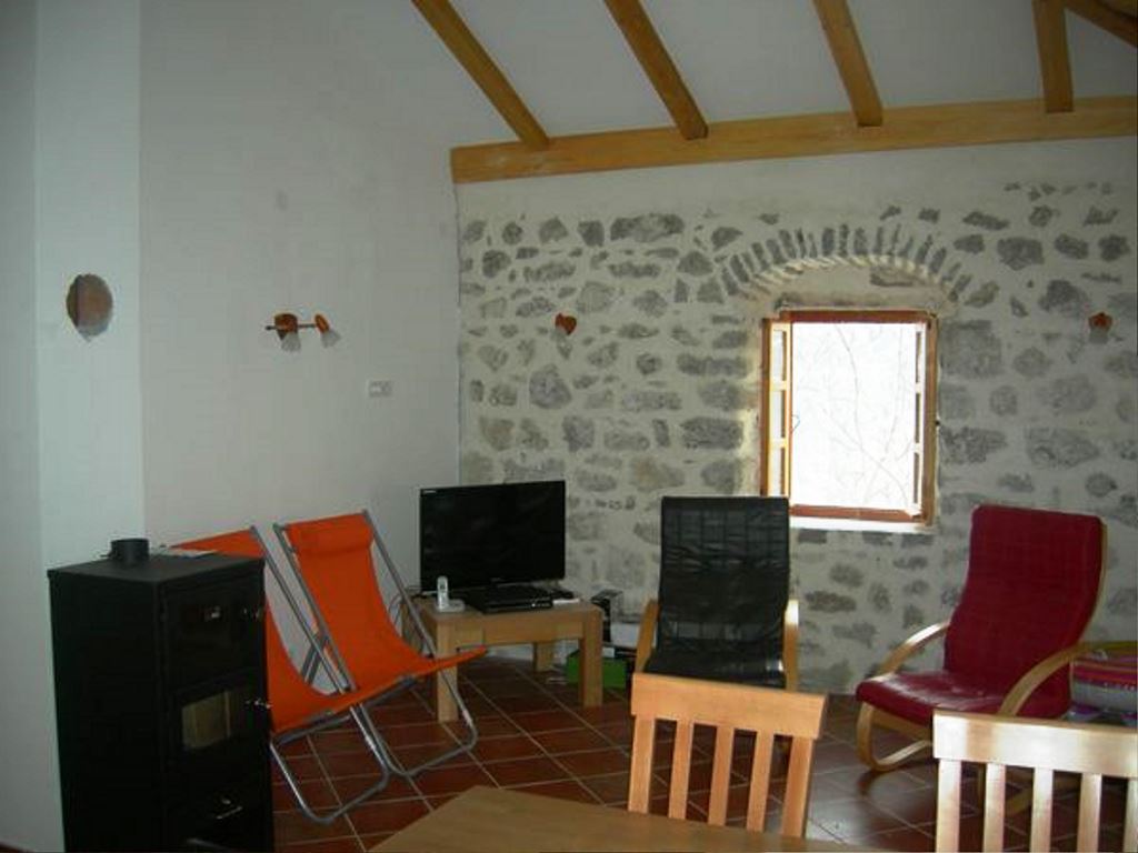 Image of House - 1 Bathrooms for Sale in Kotor-Kotor-Montenegro, Image 11