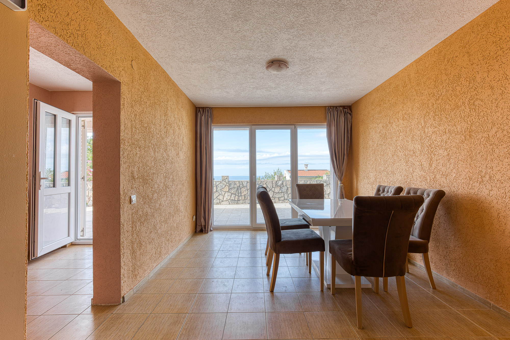 Image of House - 4 Bedrooms - 2 Bathrooms for Sale in Bar-Sutomore-Montenegro, Image 15