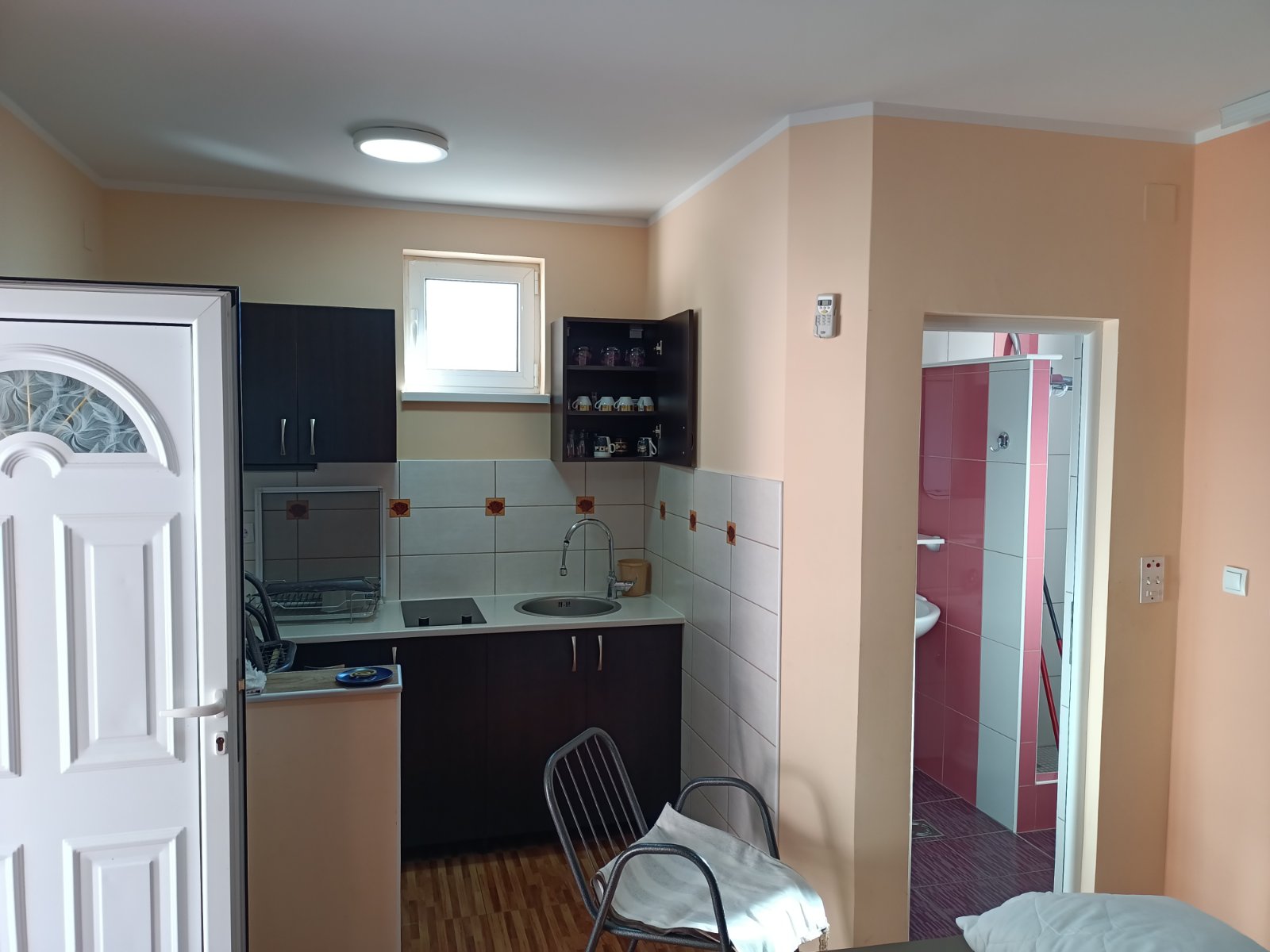 Image of House - 6 Bedrooms - 6 Bathrooms for Sale in Bar-Sutomore-Montenegro, Image 2