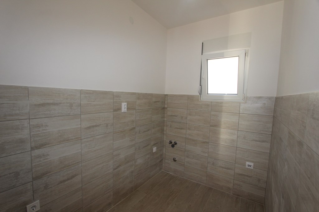 Image of Apartment - 1 Bedrooms - 1 Bathrooms for Sale in Herceg-Novi-Meljine-Montenegro, Image 27