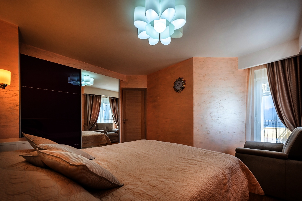 Image of Villa - 5 Bedrooms - 4 Bathrooms for Sale in Tivat-Tivat-Montenegro, Image 36