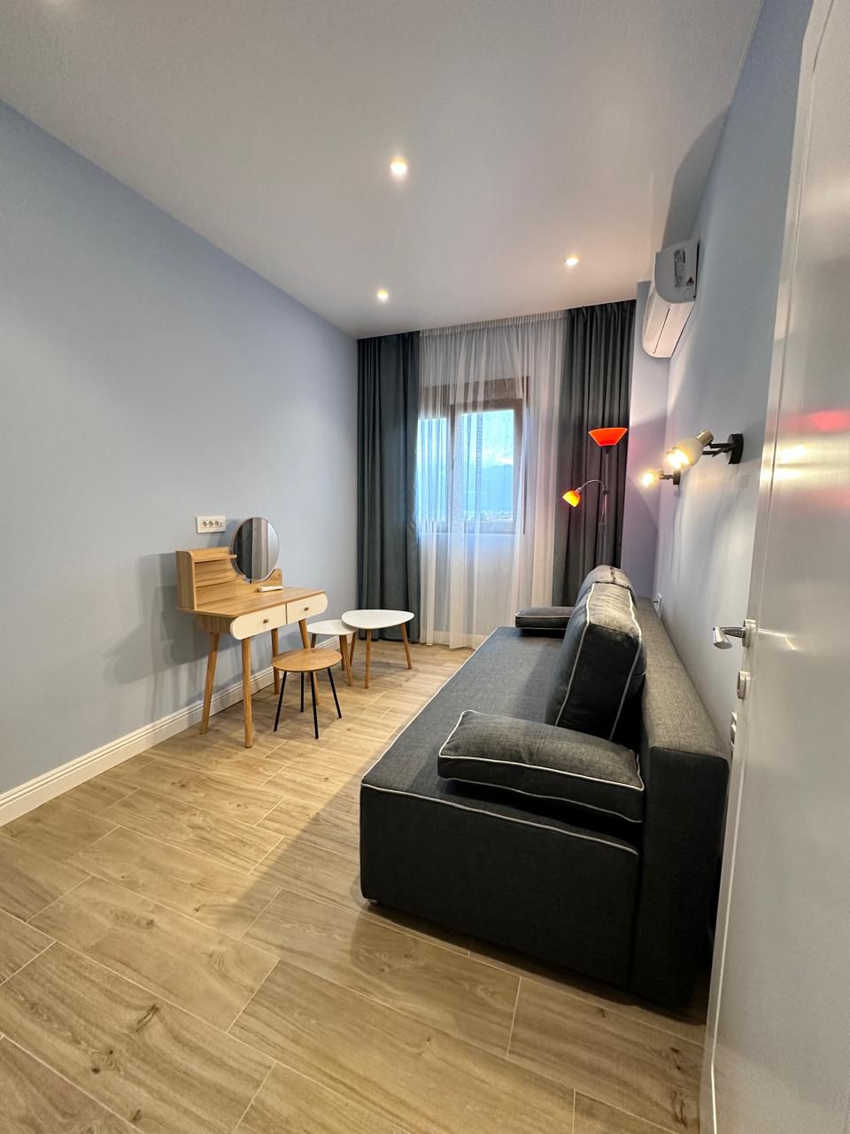 Image of Property for Sale in Tivat-Tivat-Montenegro, Image 12