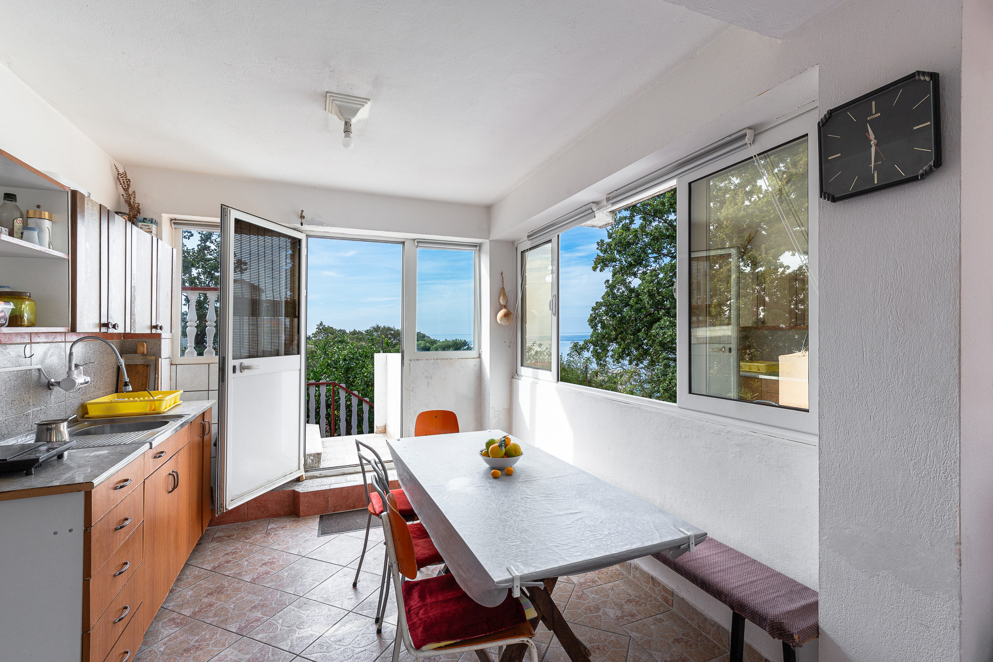 Image of House - 8 Bedrooms - 2 Bathrooms for Sale in Bar-Sutomore-Montenegro, Image 39