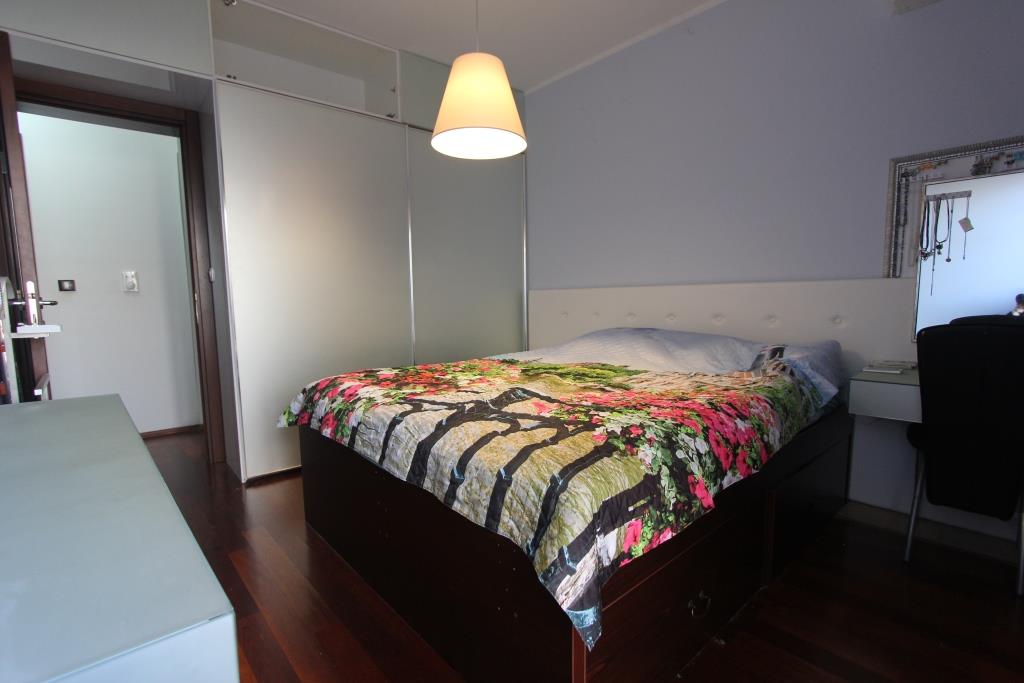 Image of Apartment - 2 Bedrooms - 2 Bathrooms for Sale in Kotor-Dobrota-Montenegro, Image 7