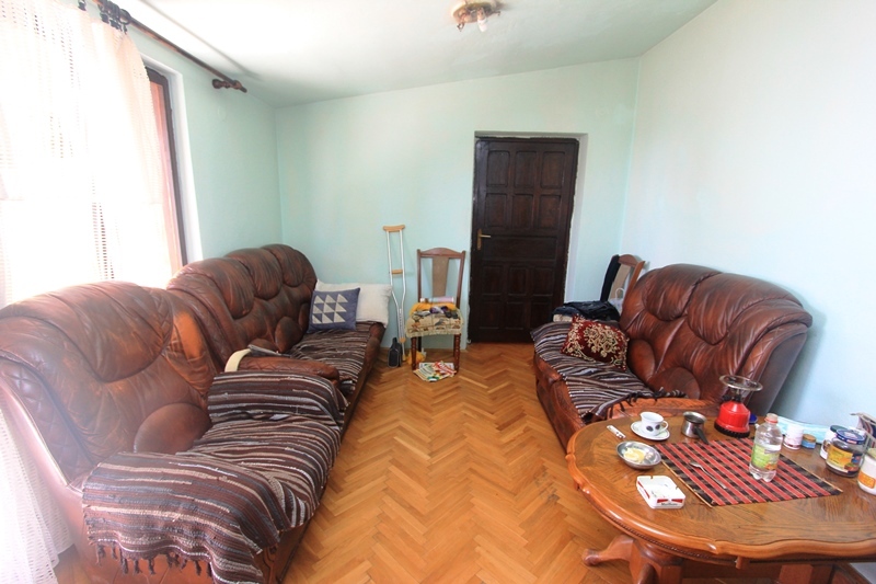 Image of House - 2 Bedrooms for Sale in Bar-Bar-Montenegro, Image 4