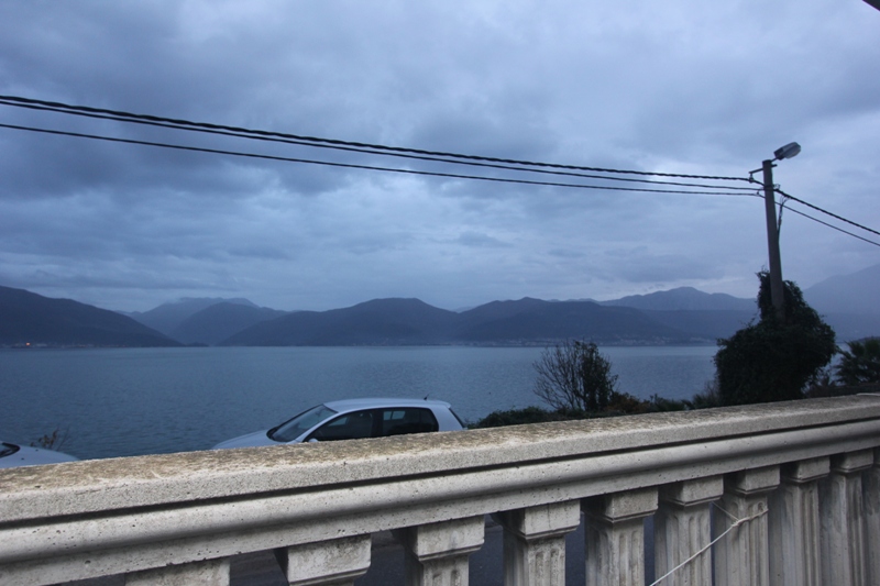 Image of House - 5 Bedrooms - 4 Bathrooms for Sale in Tivat-Tivat-Montenegro, Image 1