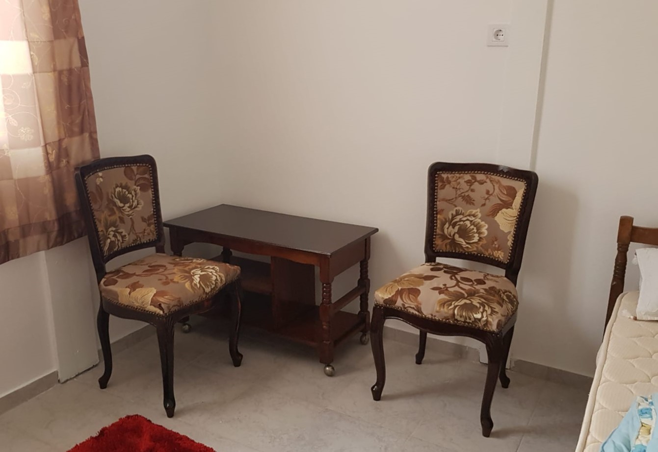 Image of House - 3 Bedrooms - 2 Bathrooms for Sale in Bar-Susanj-Montenegro, Image 9