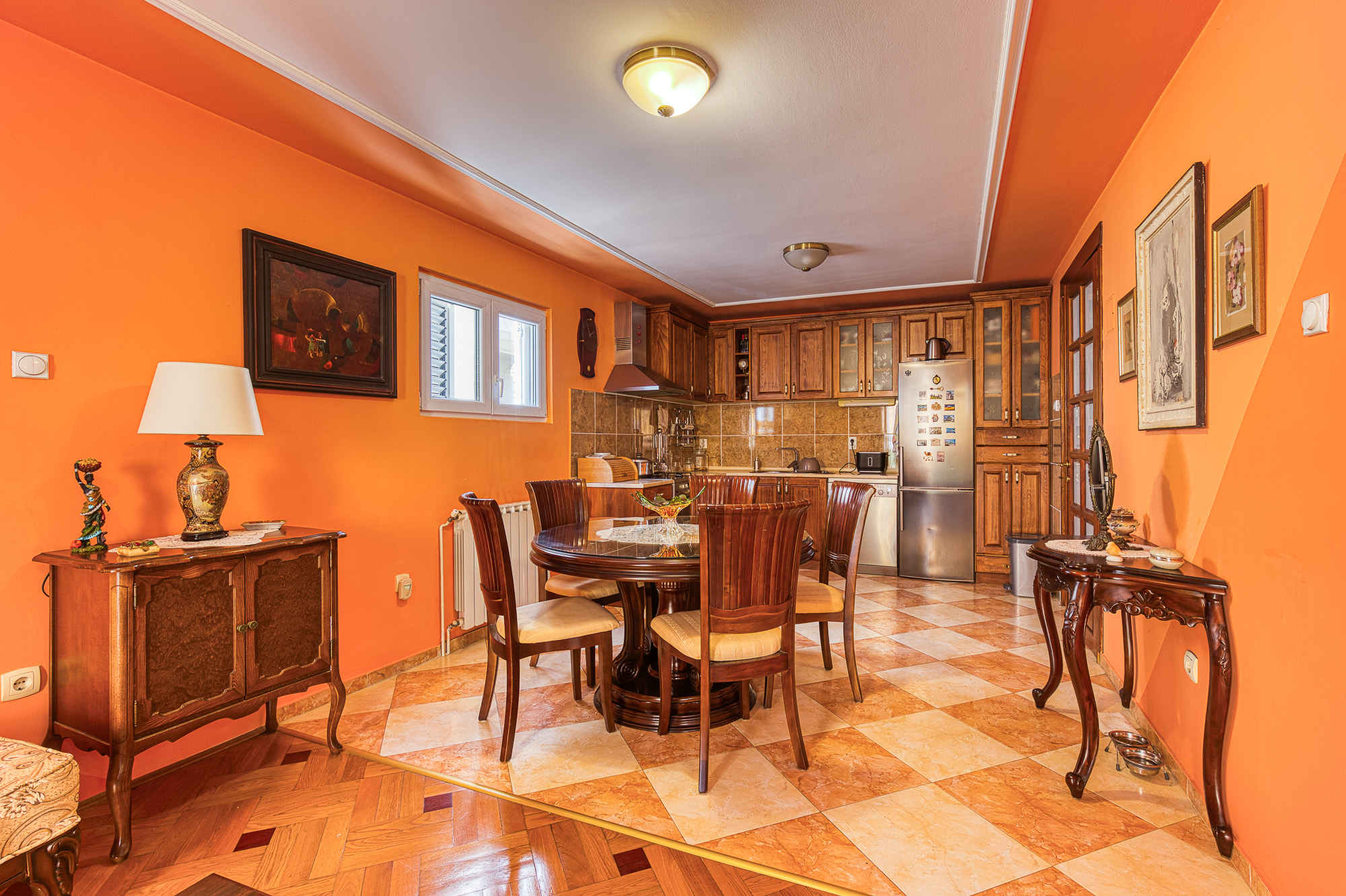 Image of House - 4 Bedrooms - 2 Bathrooms for Sale in Bar-Bar-Montenegro, Image 10