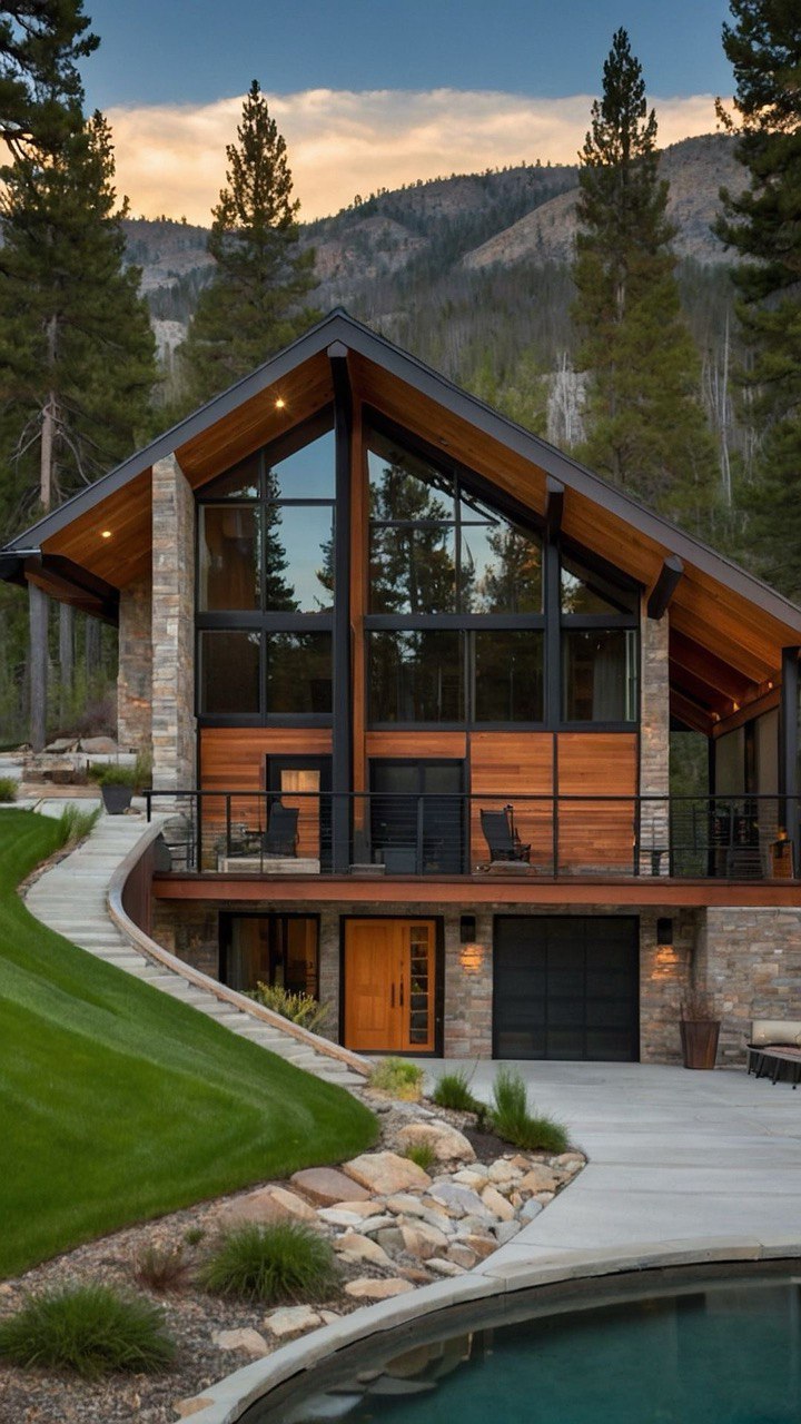 Image of Plot - 2 Bathrooms for Sale in Zabljak-Montenegro, Image 50