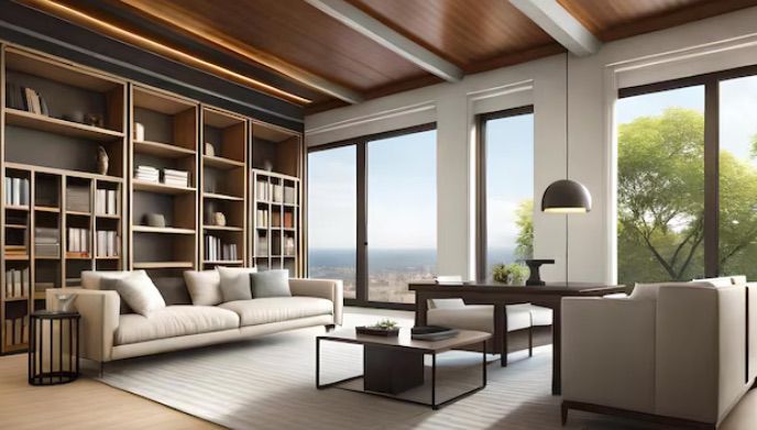 Image of Property for Sale in Budva-Budva-Montenegro, Image 10