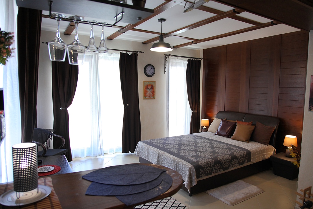 Image of Villa - 4 Bedrooms - 5 Bathrooms for Sale in Budva-Budva-Montenegro, Image 25